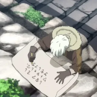 🖋