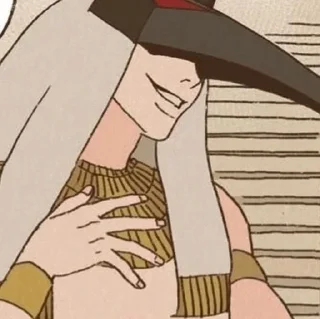 🪔