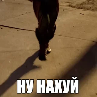 🏃