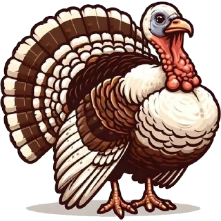 🦃