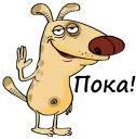 🤚