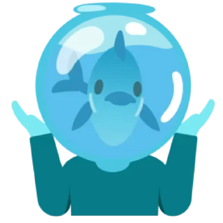 👍