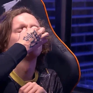 🤦‍♂️