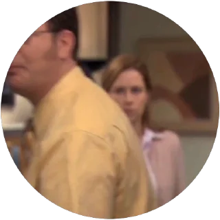 🙁