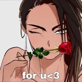 🌹