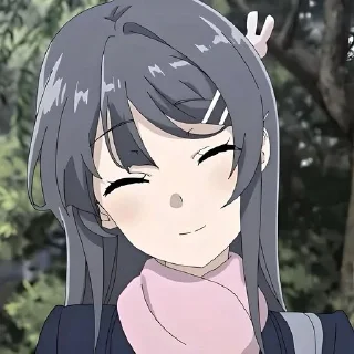 ☺️