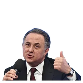👍