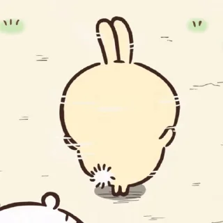 😊