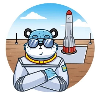🚀