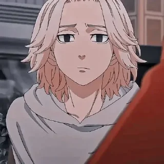 😕