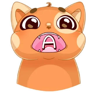 😮