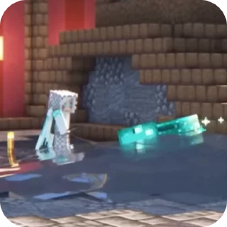 🌟