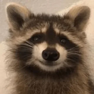 😄