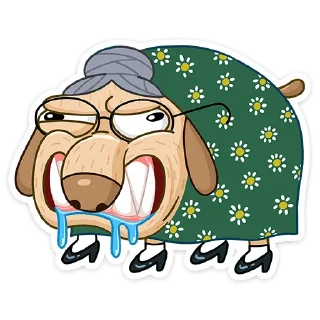 👴