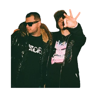 🖤