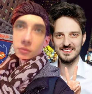 🤡