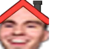 😄