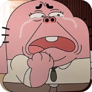 🫥