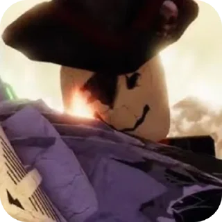 🖼