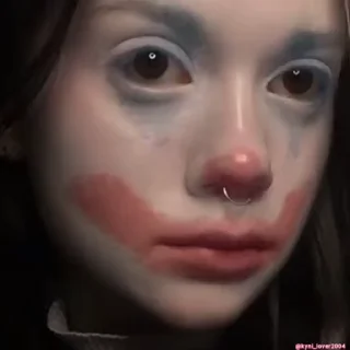 🤡