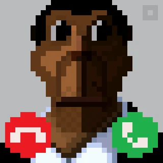 📞