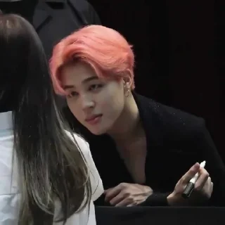 😍