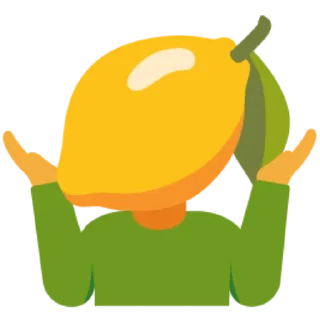 👍