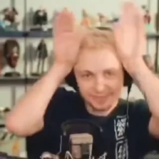 🖇