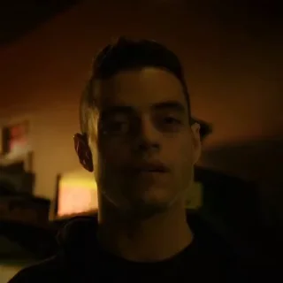 😥