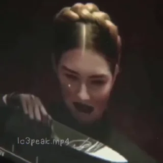🌟