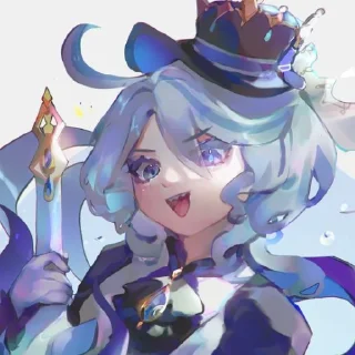 🌟