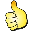 👍