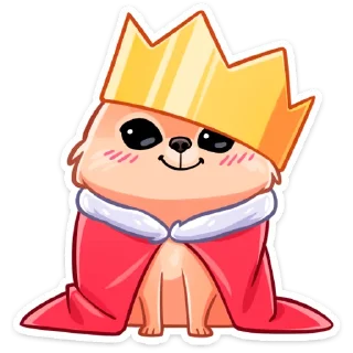 🤴