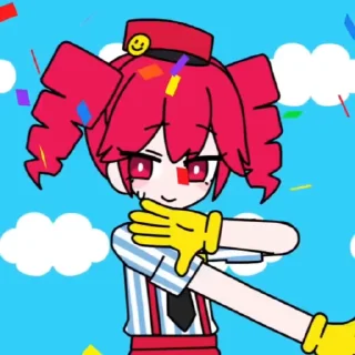 🍒