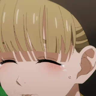 🥵