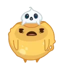 🥛