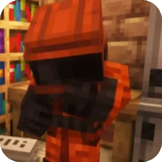 📚