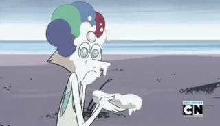 🤡
