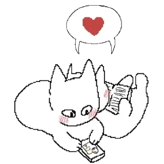 ❤️‍🩹