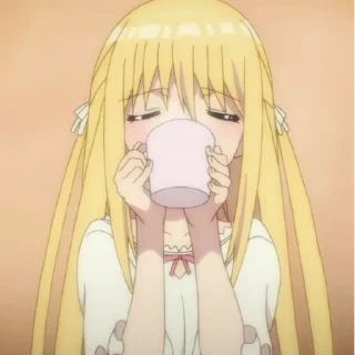 ☀️