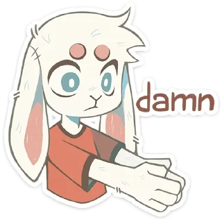 ⭐