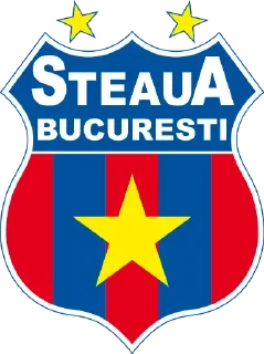 ⚽️