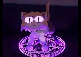 😱