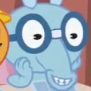 😁