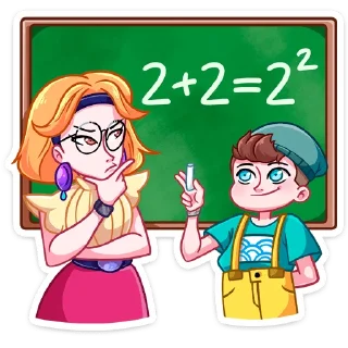 🤔
