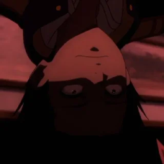 😈