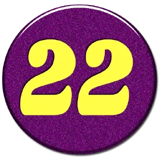 🔢