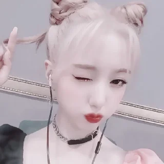 🍓