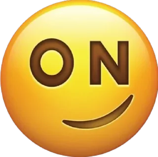 😬