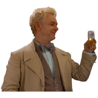 🥂
